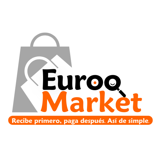 EurooMarket